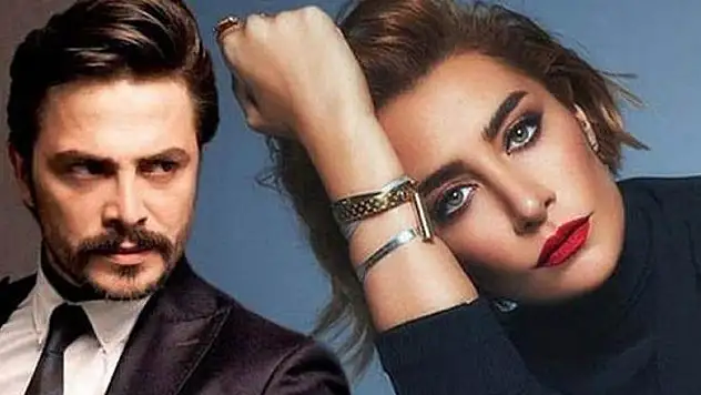 Ahmet Kural ifade verdi