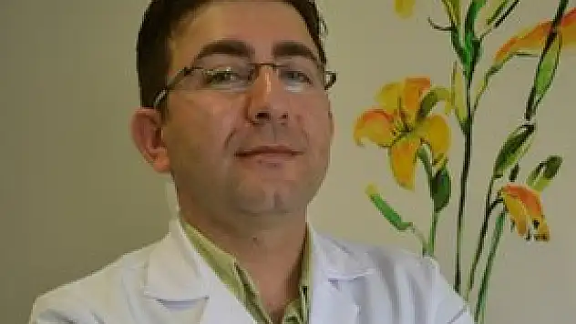 Prostat kanserinde erken teşihis önemli