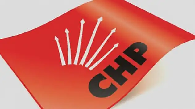 CHP'li Başkan partisinden istifa etti!