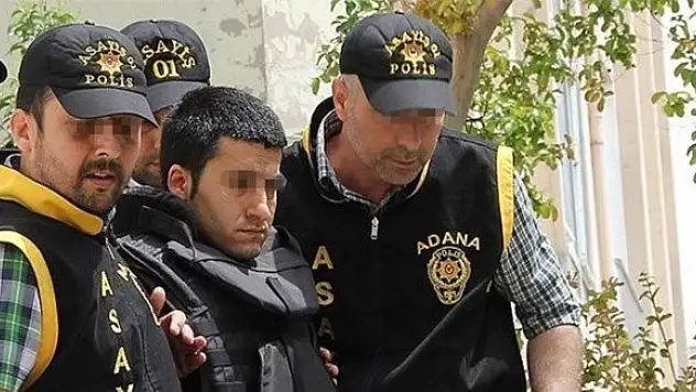 Gizem'in katilinin annesi: Oğluma idam istiyorum