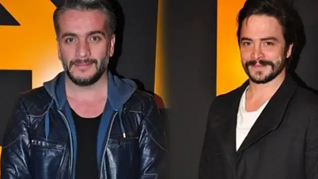 Murat Cemcir'den Ahmet Kural paylaşımı