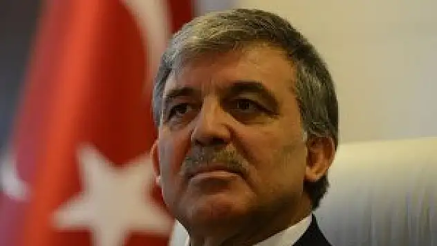 Yanlışlarla mücadele hukuk çerçevesinde olur