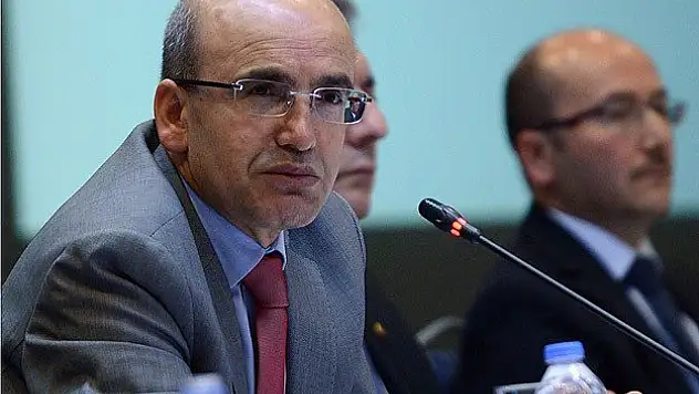 Elektrik üretiminin tamamını özelleştirmek istiyoruz