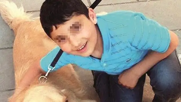 Tecavüzcüye ağır müebbet