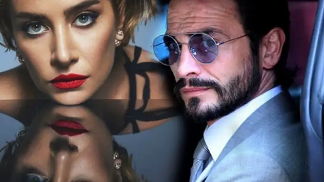 Ahmet Kural'ın ifadesi ortaya çıktı! O gece yaşananlar...