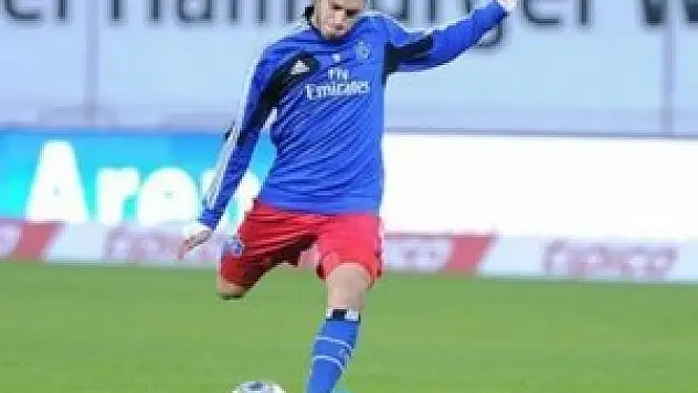 G.Saray'ın gözdesine F.Bahçe kancası