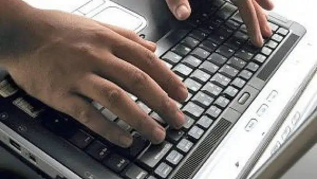 Siber güvenlikte Türkiye'nin adı dünyaya duyurulacak