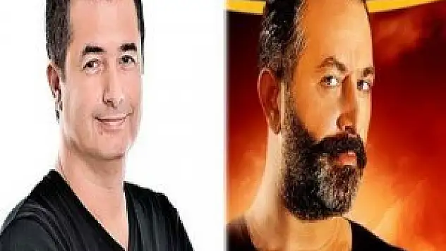 Vergi rekortmenleri açıklandı!