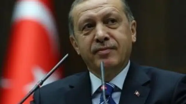 Erdoğan Kırımoğlu sorununu çözecek