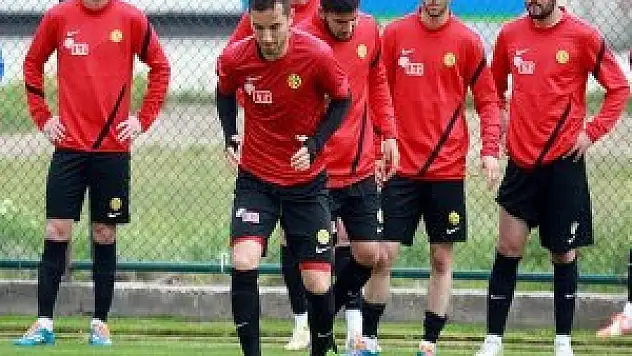 Es-Es galibiyete hasret