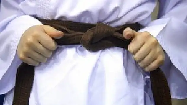 Türkiye madalyaları topladı