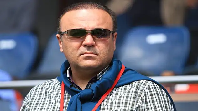 ''Kalitemizi herkese gösterdik''