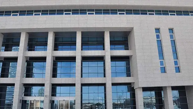 Lojmanı geç boşaltandan 'işgaliye' alınmayacak