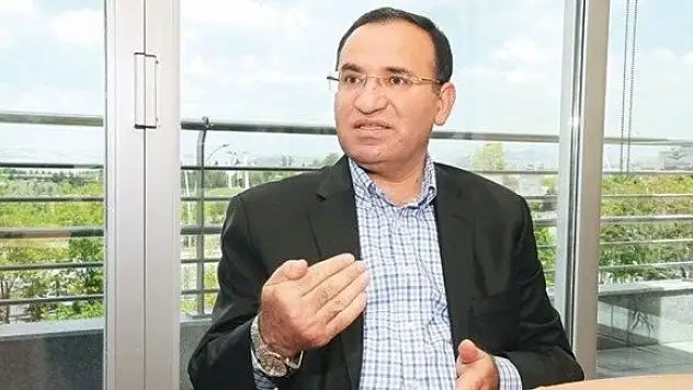 Paralel yapıyla mücadele devlet politikası