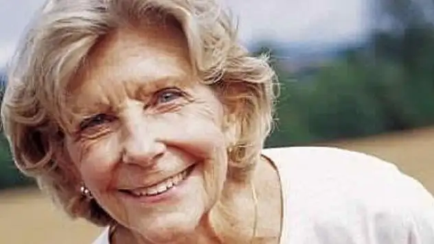 2000 sonrası emekliler müjde bekliyor