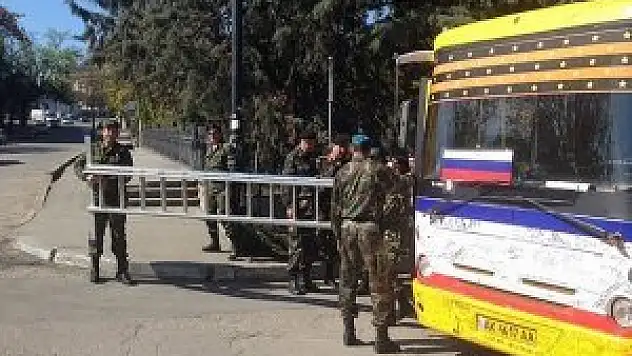 KTMM hakkında soruşturma başlatıldı