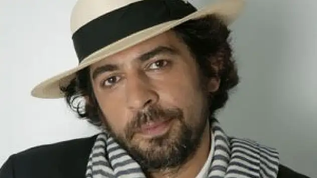 Bayülgen: Muhalefet adayından çok oy alırım