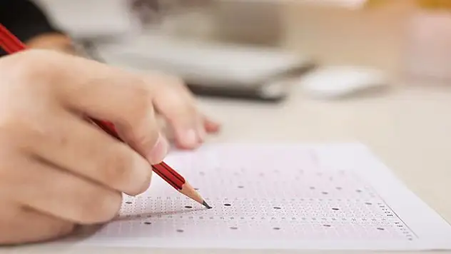 KPSS Ortaöğretim sonuçları açıklandı