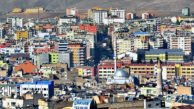 Türkiye'nin en borçlu ili belli oldu