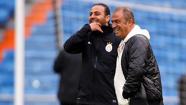 Konyaspor'a karşı eksik çıkacaklar