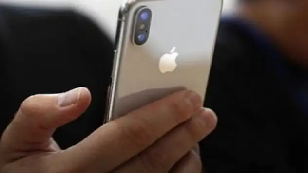 Yurtdışından telefon getirecekler dikkat! Yüzde 300 zamlandı