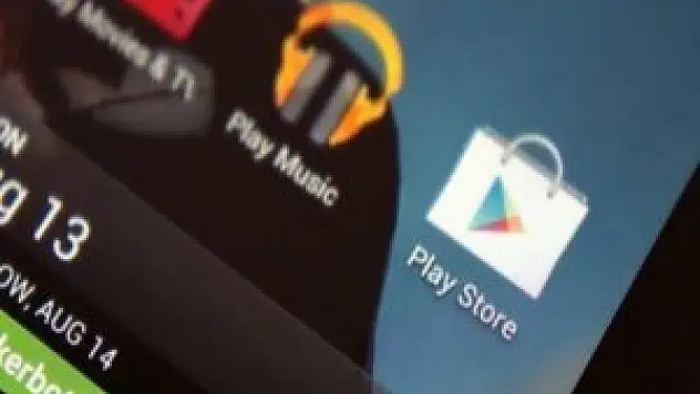 Google Türklere para kazandıracak