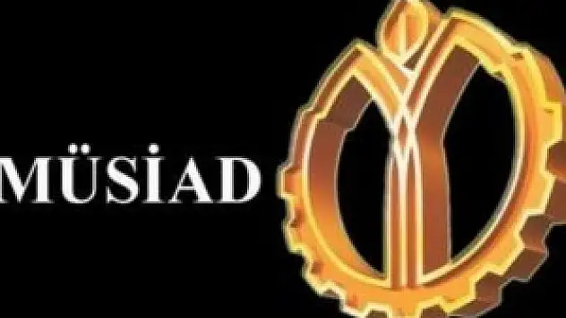 MÜSİAD, 'Faiz indirimi olumlu ama yeterli değil'