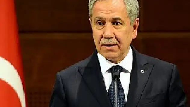 Çocuklara karşı işlenen suçların cezaları artıyor