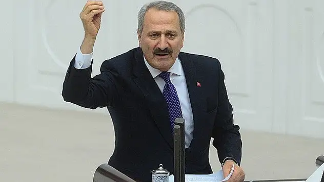 Eski bakanlar iddiaları yanıtladı