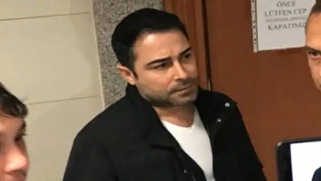 Serbest bırakılan Atilla Taş için yeni karar!