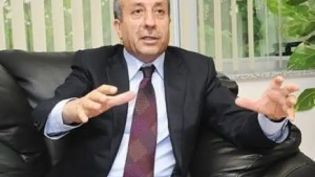 100 yılın tarım reformu