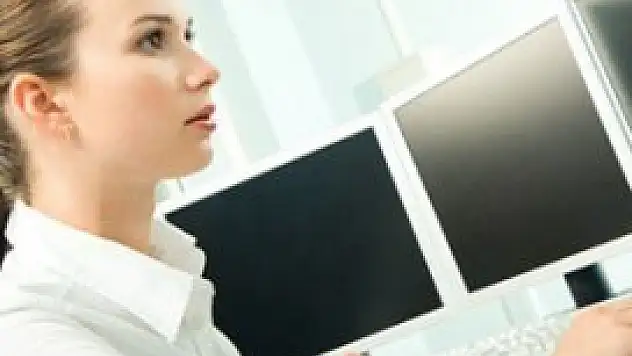 Bakanlıktan memurları rahatlatacak haber