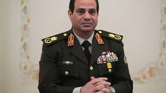 Firavunun İHVAN düşmanlığı!