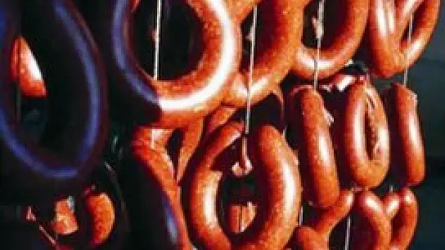 At eti skandalı Türkiye'ye sıçrar mı?