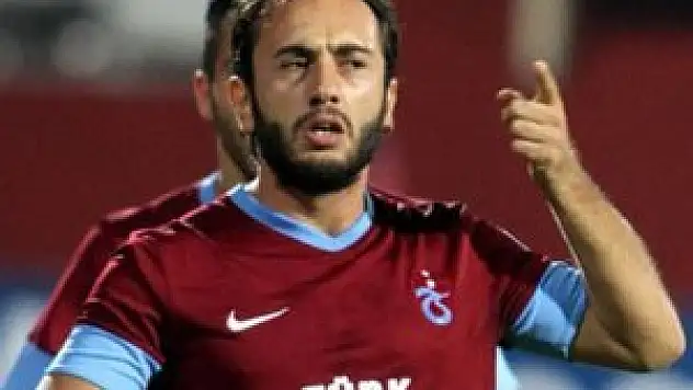 Olcan Adın açıkladı! Gidiyor mu?