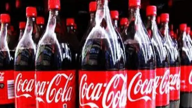 Dünya devinden sürpriz karar!