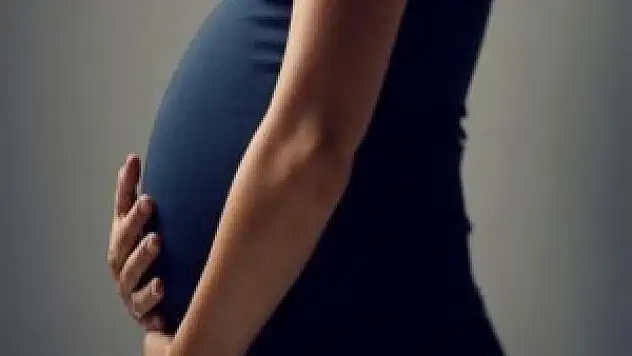 Kadınların en çok merak ettiği soru