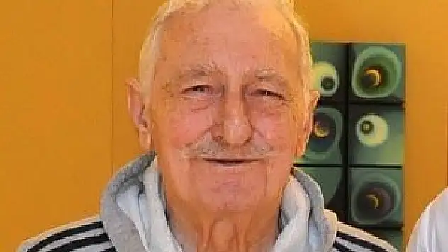 Fair Play ödüllerinin sahipleri açıklandı