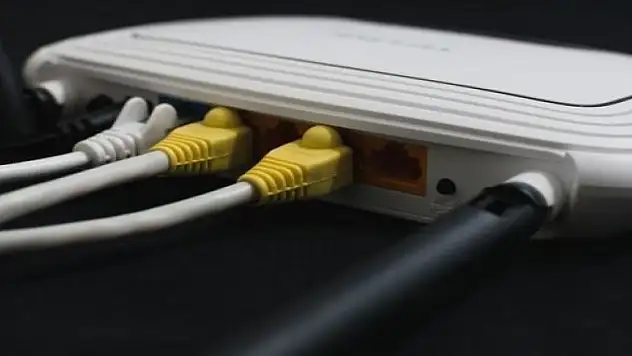 Türk Telekom'dan AKK açıklaması! 3 ay boyunca...