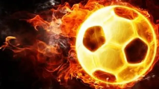 UEFA'dan Galatasaray'a ceza!