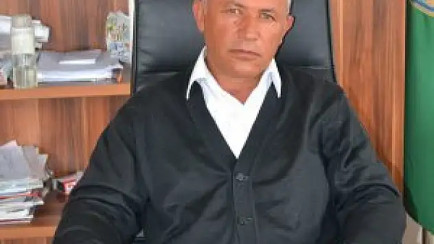 Ereğli'de kuraklık ve don üreticiyi zora soktu