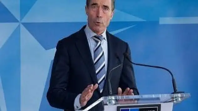 En vahim güvenlik kriziyle karşı karşıyayız