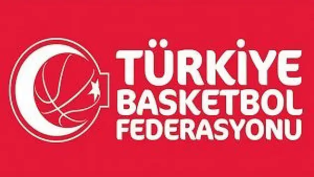 Olaylar basketbola zarar verdi