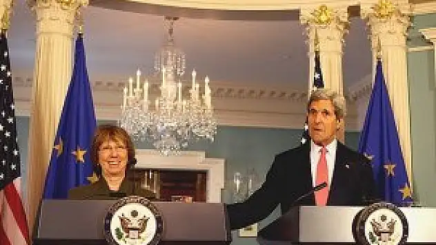 Rusya'nın Ukrayna'daki argümanını anlayamıyorum