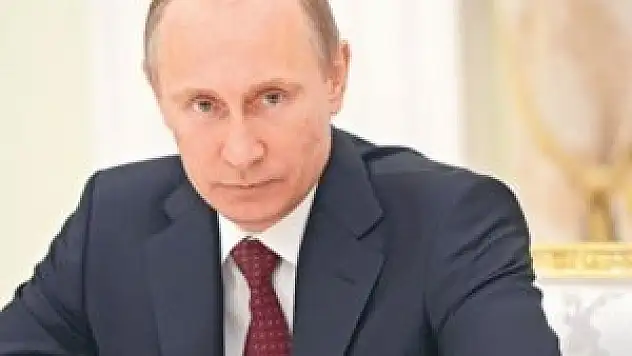 Soğuk savaşta finansal atak