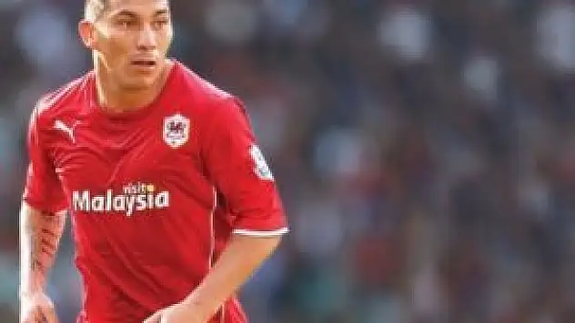 Beşiktaş'ta Medel sesleri