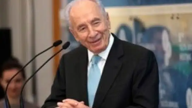 Müzakereler kesildi ama durmadı