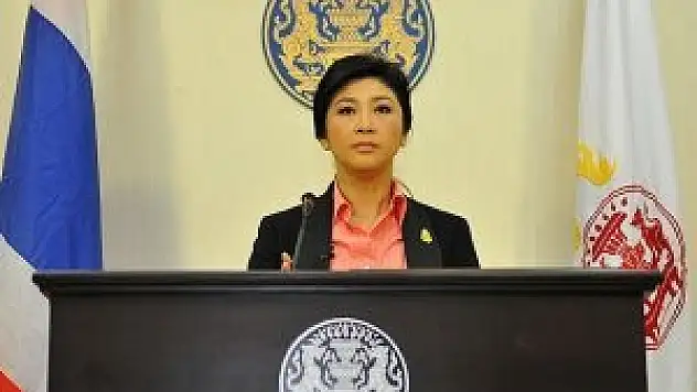 Mahkeme 'Şinavatra görevden alınmalı' dedi