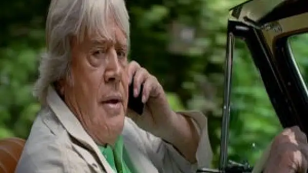 6 ülkeye aynı anda 'Panzehir'