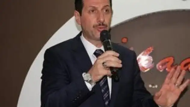 Samsun'un ciğeri çağ atlayacak